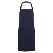 Premier PR023 Navy U