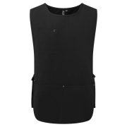 Premier PR024 Black S/M