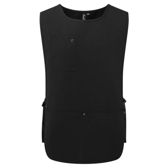 Premier PR024 Black S/M