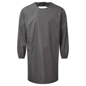 Premier PR118 Dark Grey S/M