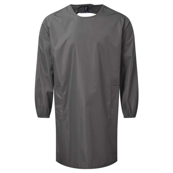 Premier PR118 Dark Grey S/M