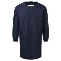 Premier PR118 Navy S/M