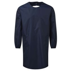 Premier PR118 Navy S/M
