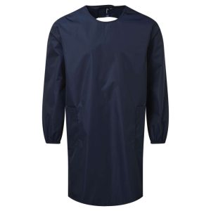 Premier PR118 Navy S/M