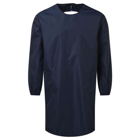 Premier PR118 Navy S/M