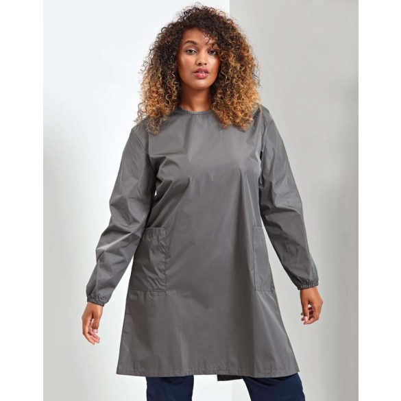 Premier PR118 Navy S/M