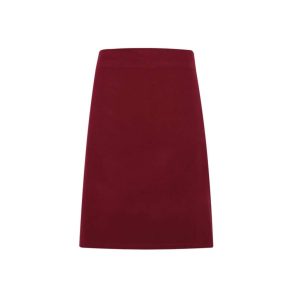 Premier PR131 Burgundy U