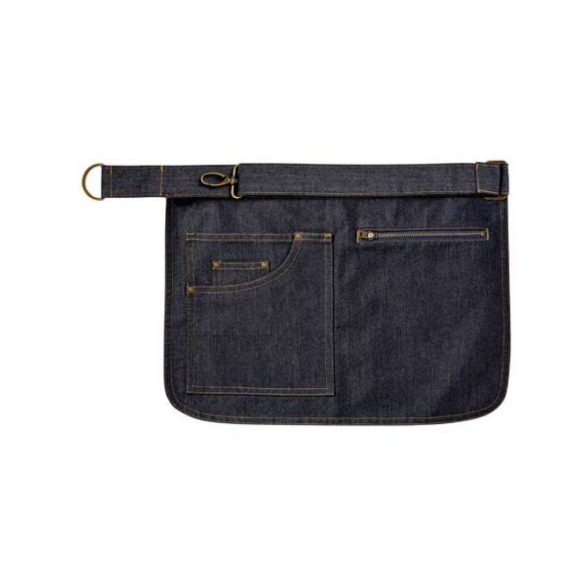 Premier PR138 Indigo Denim U