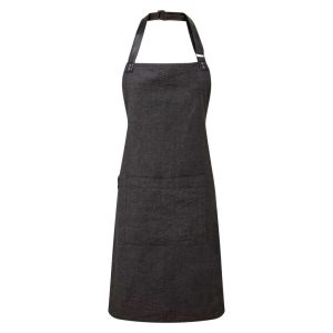 Premier PR144 Black U