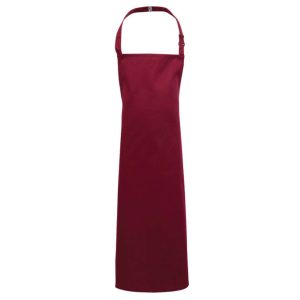 Premier PR149 Burgundy JUNIOR