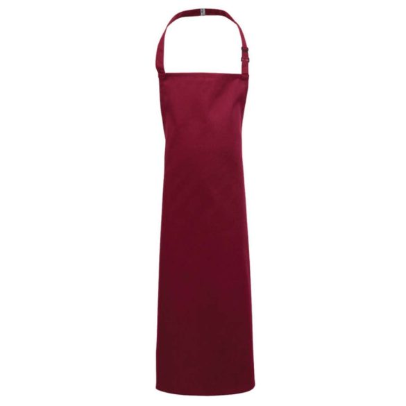 Premier PR149 Burgundy JUNIOR