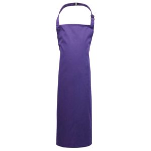 Premier PR149 Purple JUNIOR