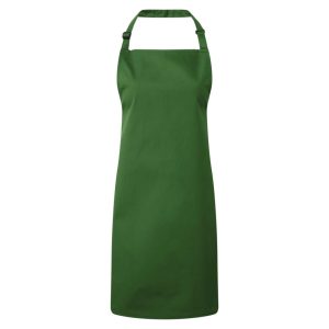 Premier PR150 Moss Green U