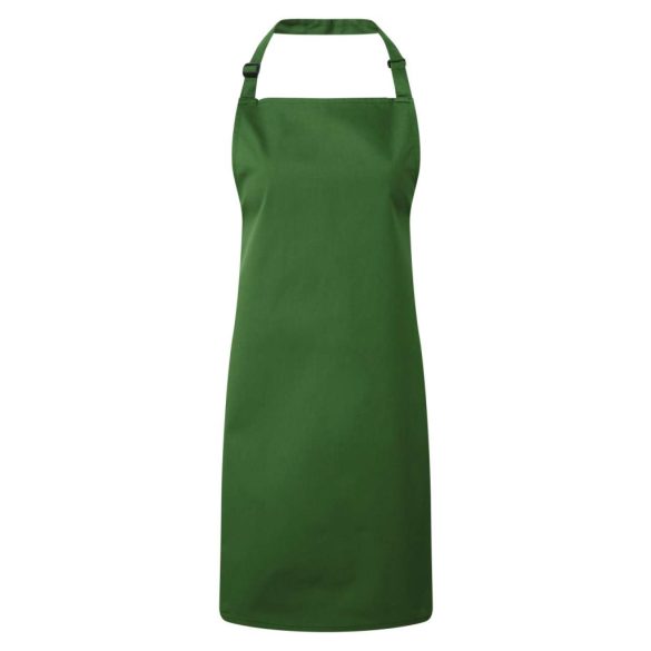 Premier PR150 Moss Green U
