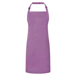 Premier PR150 Rose U