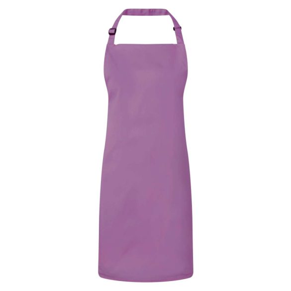 Premier PR150 Rose U