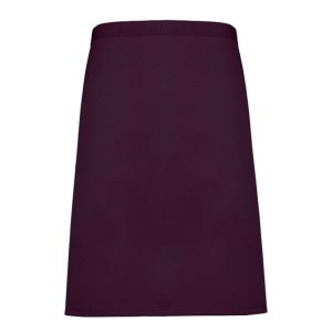 Premier PR151 Aubergine U