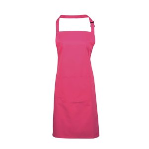 Premier PR154 Hot Pink U