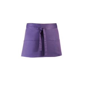 Premier PR155 Purple U