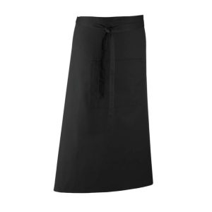 Premier PR158 Black U