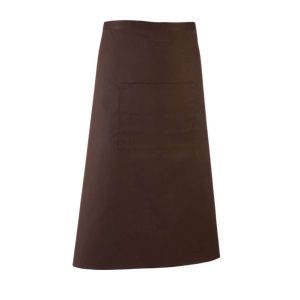 Premier PR158 Brown U