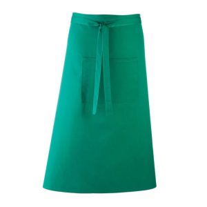 Premier PR158 Emerald U