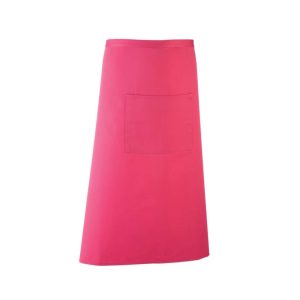 Premier PR158 Hot Pink U