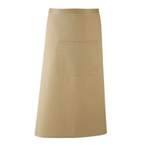 Premier PR158 Khaki U