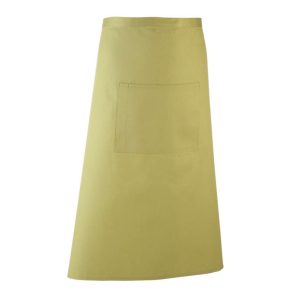 Premier PR158 Lime U