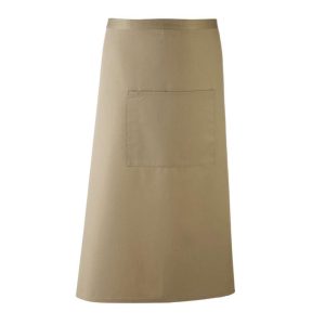 Premier PR158 Olive U