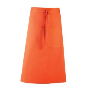 Premier PR158 Orange U