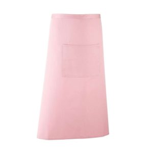 Premier PR158 Pink U