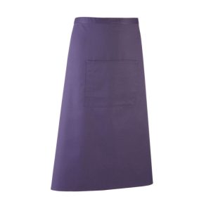 Premier PR158 Purple U
