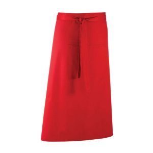 Premier PR158 Red U