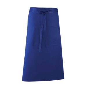 Premier PR158 Royal U
