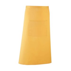 Premier PR158 Sunflower U