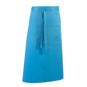 Premier PR158 Turquoise U