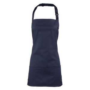 Premier PR159 Navy U