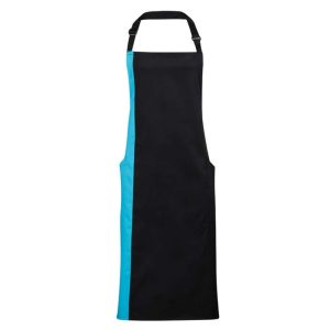 Premier PR162 Black/Turquoise U