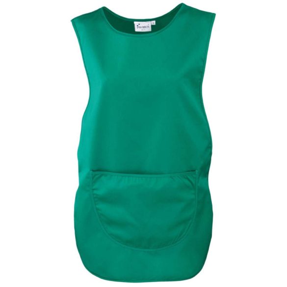 Premier PR171 Emerald 3XL