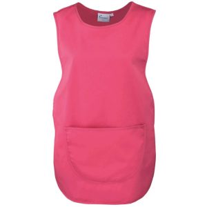 Premier PR171 Fuchsia 2XL