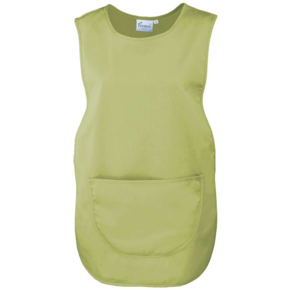 Premier PR171 Lime 2XL