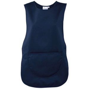 Premier PR171 Navy M