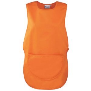 Premier PR171 Orange 2XL