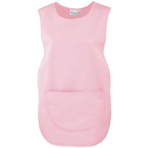 Premier PR171 Pink 2XL