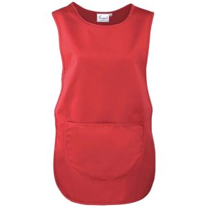 Premier PR171 Red 2XL