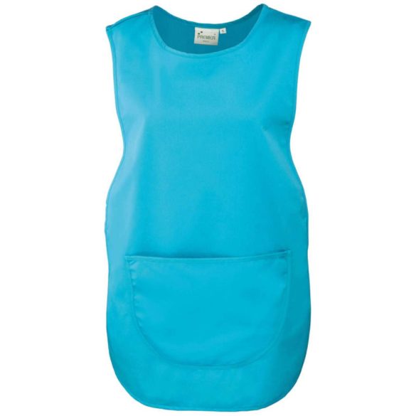 Premier PR171 Turquoise 2XL