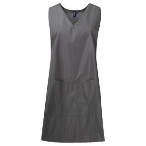 Premier PR174 Dark Grey S/M