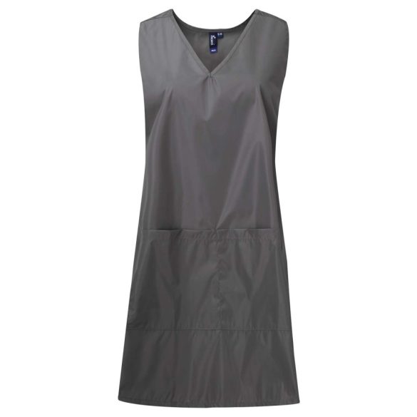 Premier PR174 Dark Grey S/M