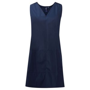Premier PR174 Navy S/M